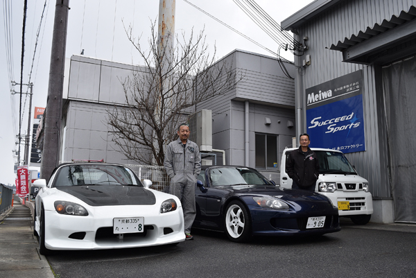 150310 succeed DSC_0263.jpg